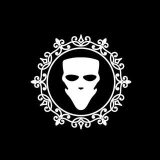 Особняк Дашков, 5