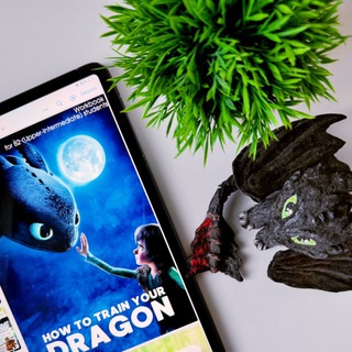 dash of english // материалы от @dasha_teach