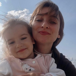 А у тебя такое было?