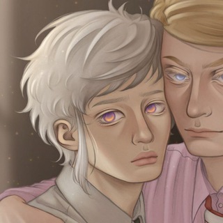 дашкьюди // фрэнсуши нация