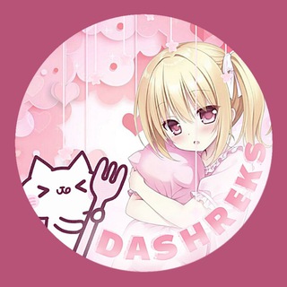 ρᥲɜдᥲчᥙ ọᴛ дᥲɯρᥱκᥴ