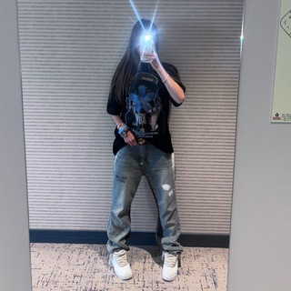 монклершагёрл