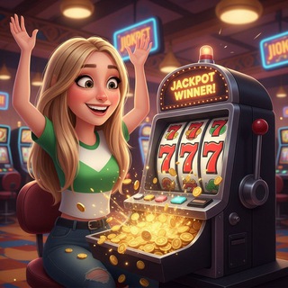 Дашулька ♥️