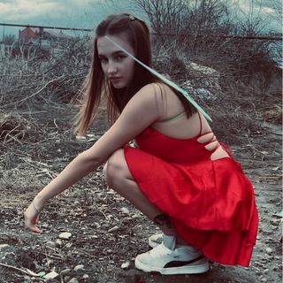 тут дашутка💅🏻