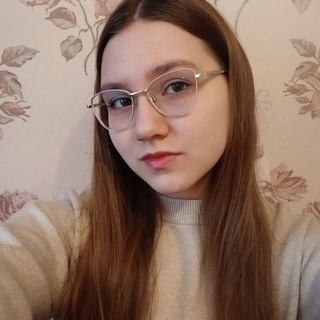 𝒅𝒂𝒔𝒉𝒘𝒊𝒕𝒔🧡