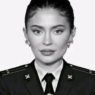 Dasicks // 🫰🏼🦹🏽‍♀️