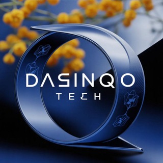 Dasinqo Tech
