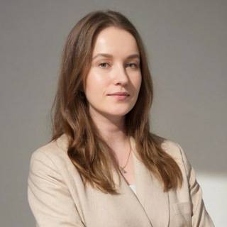 Да, слайды | Руководитель в дизайн-консалтинге