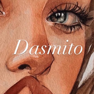 dasmito
