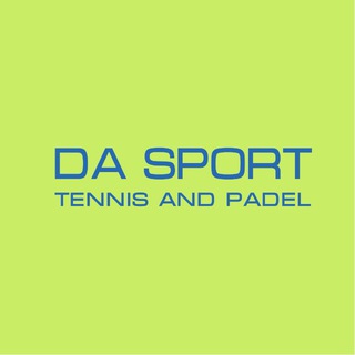 DA SPORT