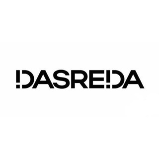 DASREDA БЮРО