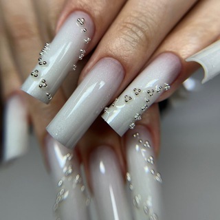 mewwertty_nails🕊️