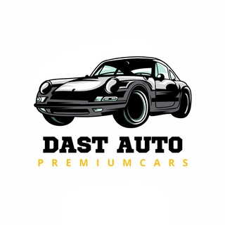 DAST AUTO — Автомобили