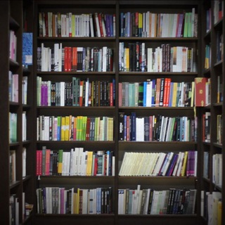 Information Technology News 🇺🇿