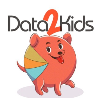 Data2Kids