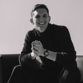 Дата аналитикс