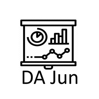 Работа в ИТ без опыта. Аналитик данных. Data analyst. BI