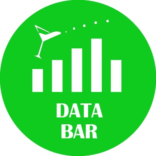 Data Bar | О data-проектах