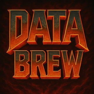 Аналитическая варка данных