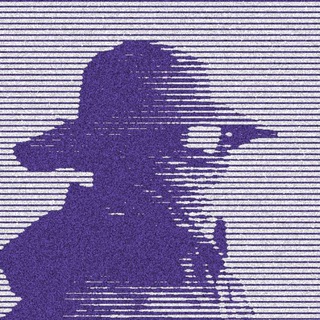 Бегущий по лезвию данных