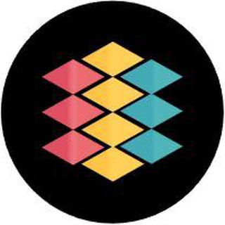 Данные в ДейSTвии