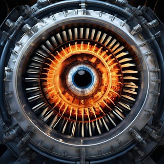 Мониторщик | ProMonitoring