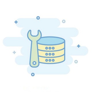 Дата-инженерские заметки