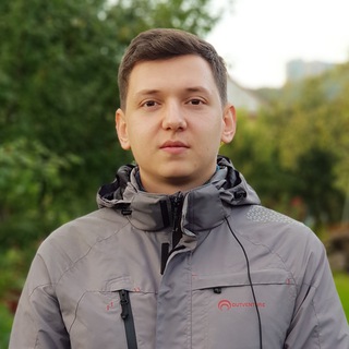 Artem Ryblov’s Data Science Weekly