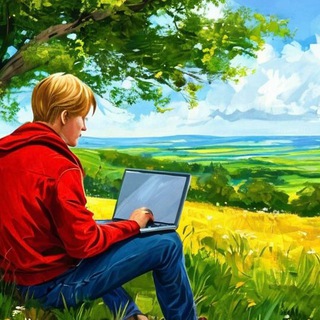 Непутевые Заметки Data Steward ‘а