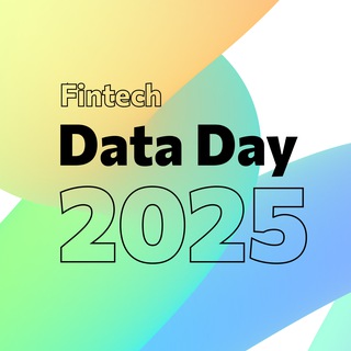 Data Day