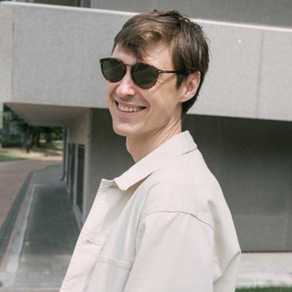 Александровский