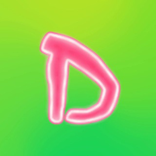 Data Engineering & DataOps Jobs