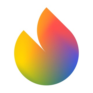 DataFuel | агентство data-driven маркетинга и персонализации