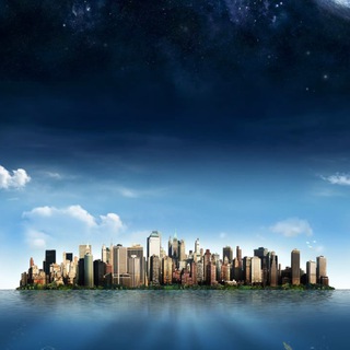 Дата Концерты