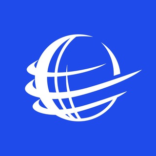 GlobalNet — официальный Telegram-канал