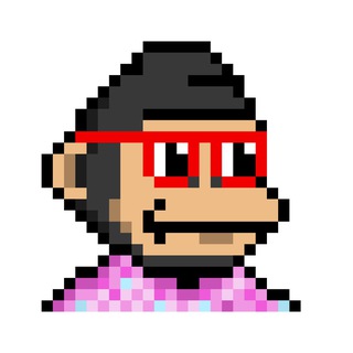 Data Job | Data Science в Германии 🇩🇪