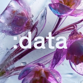 :data | upfront drum & bass