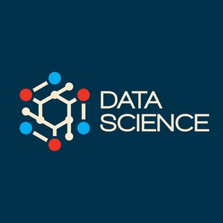 Data Science для Исследователей