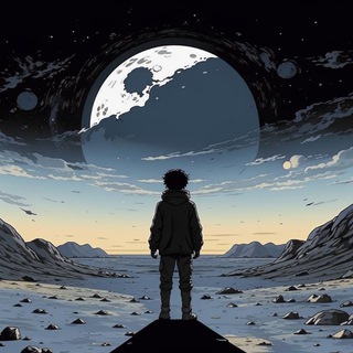 Data Security - Обратная сторона | Артемий Новожилов