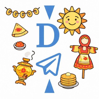 DATASLOV– медиасловарь ключевых слов