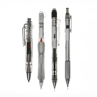 datavanish@icloud.com