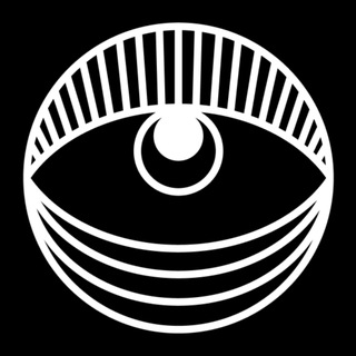 Датавизнутая