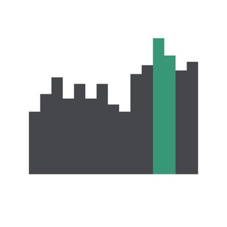 Как делать графики / data.csv
