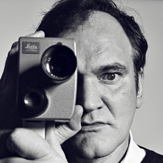 Кинокалендарь по Томашу