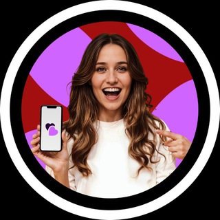 Дейтинг и мы