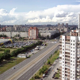 Знакомства | Купчино