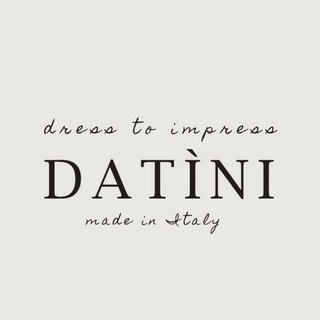 Datini
