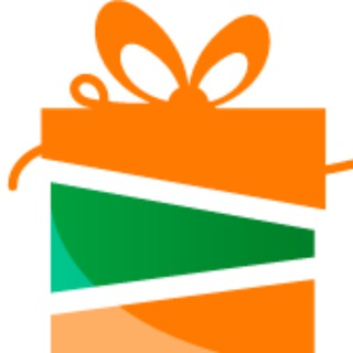 Поздравления это Datki