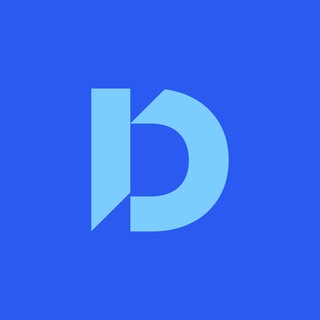 Датомикс | FEA, CFD