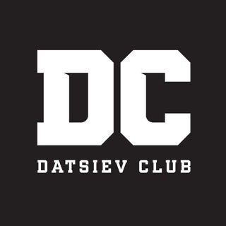 Datsiev club